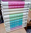 バークレー物理学コース　全12巻 (ハード)(電磁気:旧版)  