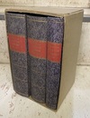 Handbuch der theoretischen Chemie : Bd. 1-3 Werkgetreuer Nachdruck 1967 der ersten Auflage von 1817 (独) グメリン理論化学ハンドブック（復刻）