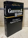 Principles of Algebraic Geometry (Soft)  