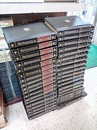 Encyclopaedia Britannica : 1-29 : 15th Edition ほか37冊セット 1-29 + Index(2冊) + Book of the Year 1993 + Outline of Knowledge + Atlas + Webster's Third New International Dictionary 1-3