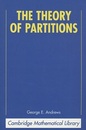 The Theory of Partitions (Soft) (英) 分割の理論 