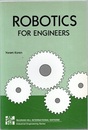 Robotics for Engineers (Soft)  