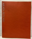 磯崎新1960/1990建築展　ARATA ISOZAKI ARATA ISOZAKI 1960/1990 Architecture 