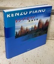 レンゾ・ピアノ　航海日誌  
