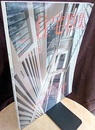 新建築　住宅特集　2011年 5月号（特集）環境とデザイン  