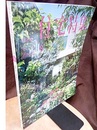新建築　住宅特集　2019年 8月号：特集/庭  