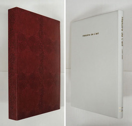 初稿　眼球譚　特装本限１５０函　５５番本　挿絵・金子國義鉛筆署名入