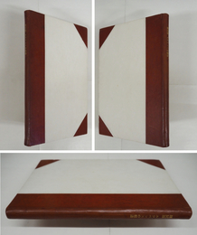 ルウベンスの僞畫　限三百　書店印有　両見返少スレ有