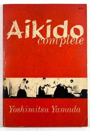 aikido complete