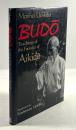 BUDO　Teachings of the Founder of Aikido