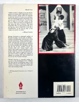 The Principles of Aikido