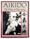 AIKIDO The Way of Harmony