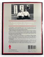 AIKIDO The Way of Harmony