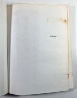 AIKIDO The Way of Harmony