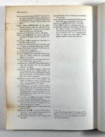 AIKIDO The Way of Harmony