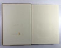 中国古代写本識語集録(払下本)