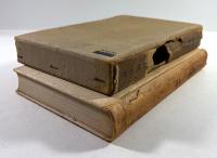 天皇絶対論とその影響