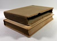 天皇絶対論とその影響