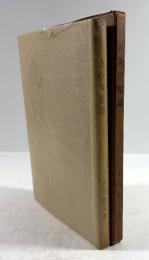 お灸の常識(墨書署名入り)