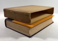 姓名の哲理(運命学全集　第六巻)