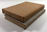 人体の趣味と神秘