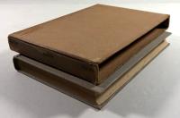 人体の趣味と神秘