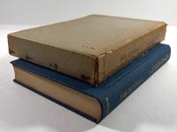 荘子外篇講話(上)