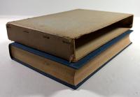 荘子外篇講話(上)