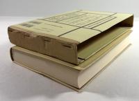 中国思想文化事典