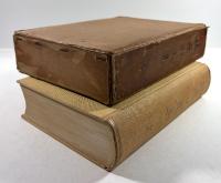 林羅山文集 : 完