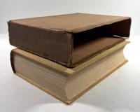 林羅山文集 : 完