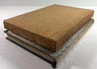 世界救世教聖典(芸術篇・社会篇)