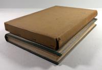 世界救世教聖典(芸術篇・社会篇)