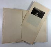 尾州竹林派弓術書