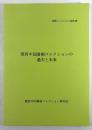 関西中国書画コレクションの過去と未来