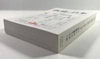 医道の日本　第53巻 8月号　創刊600号記念特集
