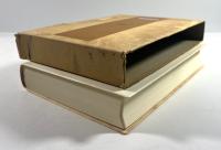 呉昌碩書法字典