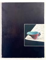 中国名家書画文房展