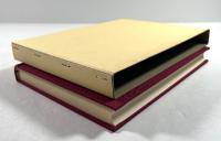 沖縄空手古武道