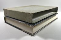 高島屋百三十五年史(払下本)