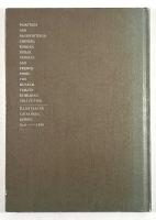 大和文華館所蔵品・図版目録 8　絵画・書蹟〔中国・朝鮮篇〕