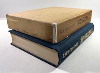 江戸時代における唐船持渡書の研究