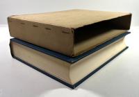 江戸時代における唐船持渡書の研究