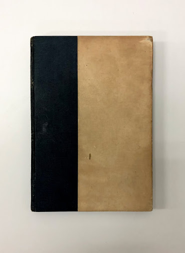 空手道教範(富名腰義珍) / 古本、中古本、古書籍の通販は「日本