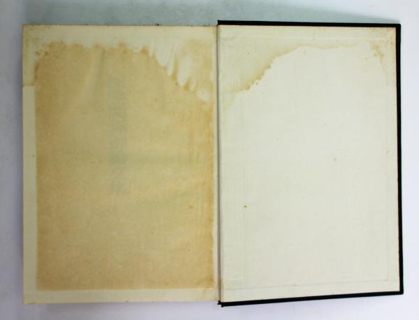 医学関係御論文集(岡田茂吉) / 古本、中古本、古書籍の通販は「日本の