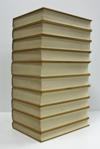 日本武道大系 別巻欠の10冊揃(今村嘉雄) / 古本、中古本、古書籍の通販