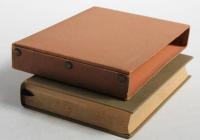弁栄上人及びその光明主義(田中木叉墨書署名・花押・識語入)