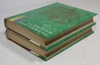 詩歌総集叢刊・清詩巻　附索引　2冊揃