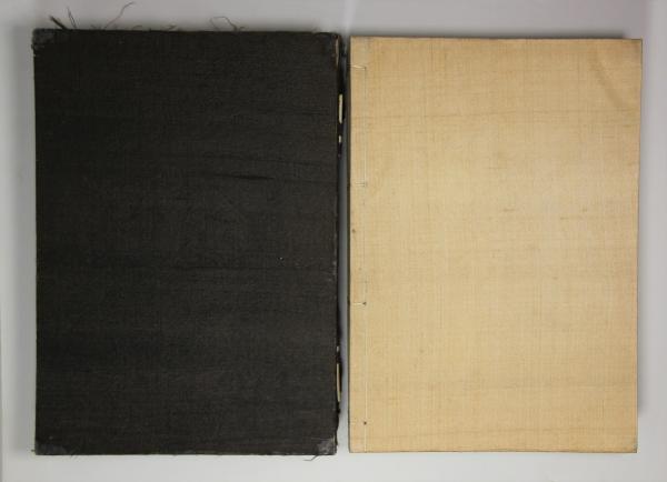 大和流弓道伝書 免許之部 5冊揃(村河清) / 古本、中古本、古書籍
