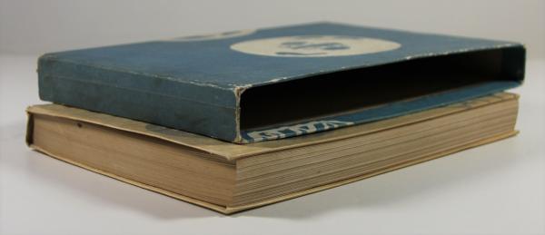戦ふ日本刀(成瀬関次) / 古本、中古本、古書籍の通販は「日本の